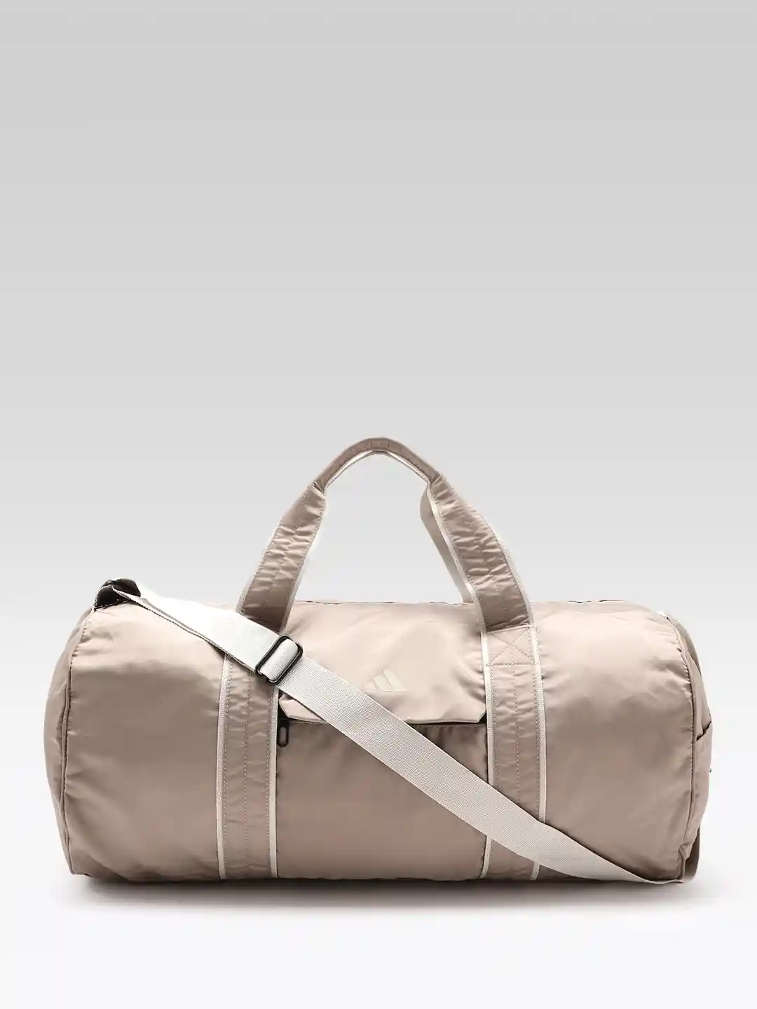 ADIDAS Women Yoga Duffel Bag 45 L