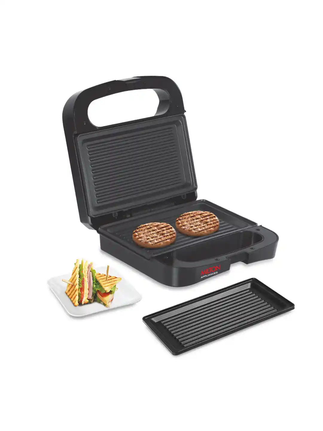 バーベキュー・調理用品 Benny's TITANGRILL ZTM-001 バーベキュー・調理用品 Benny's TITANGRILL ZTM-001