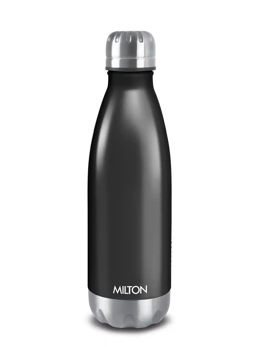 Milton Duo Dlx Milton 750 Ml Vacuum Milton Thermosteel Duo 750 Dlx
