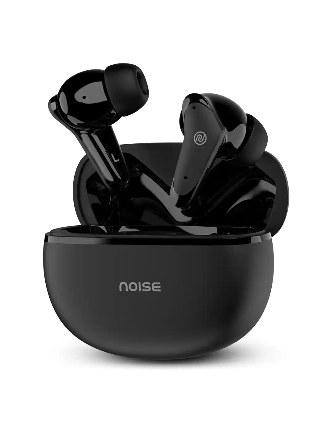 Buy NOISE Buds VS102 Plus with 70hrs Playtime, ENC and Quad Mic