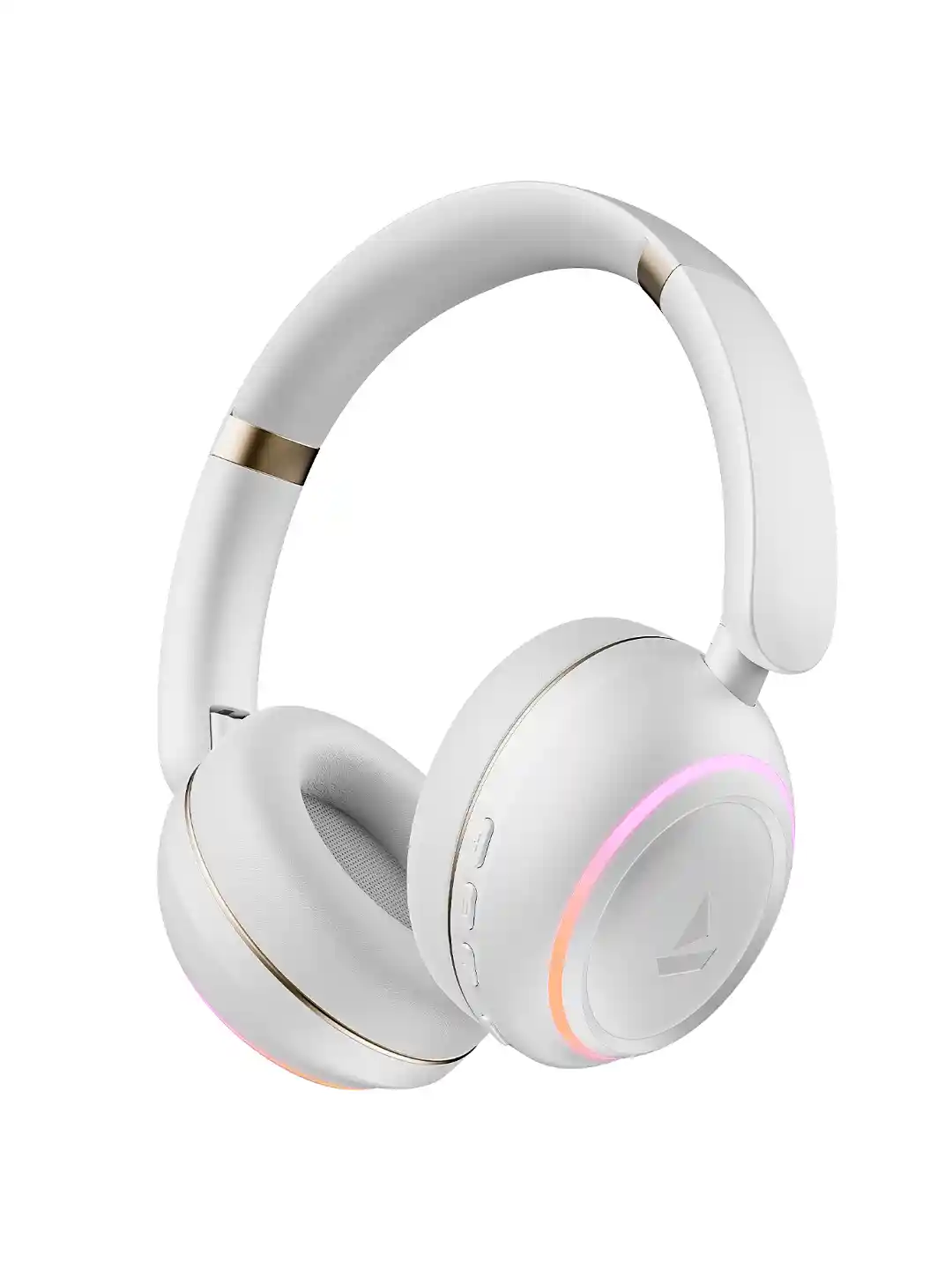 Boat Over Ear Headphones BoAt Rockerz 480 Wireless Over Ear Headphones