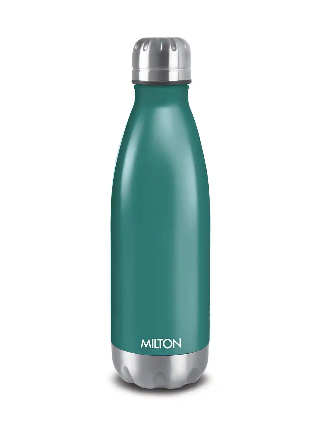 Thermosteel Duo Milton Water Bottle 500ml Amazon Duo Deluxe