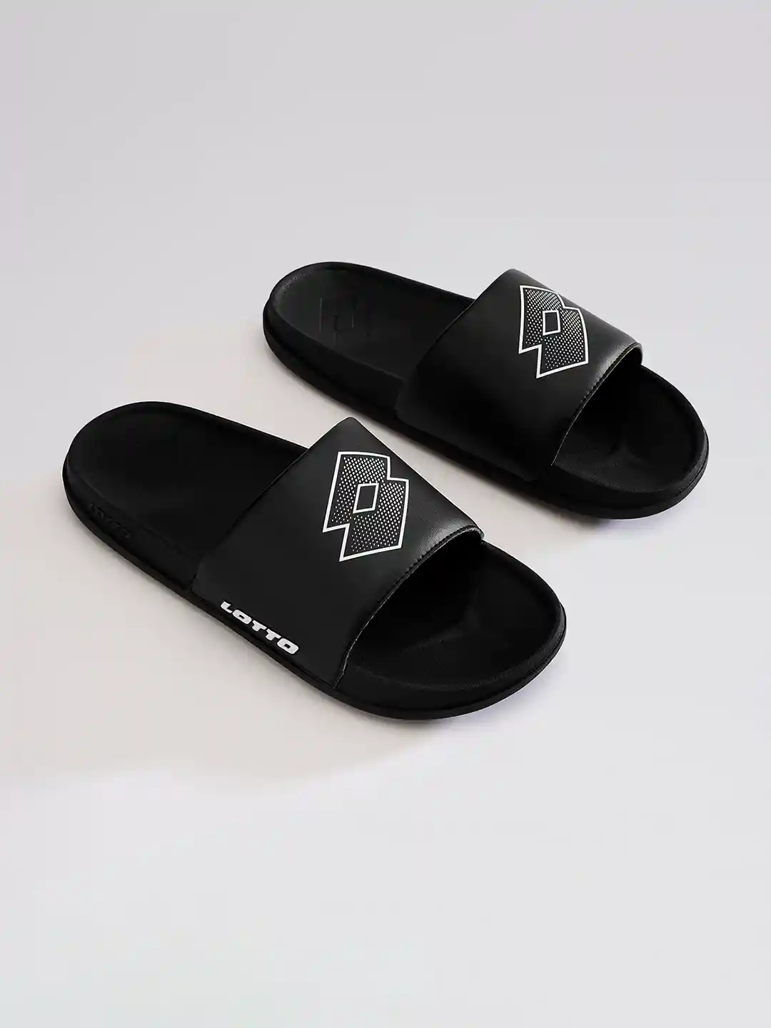 Comfortable Footwear Lotto Sandals Amazon Steve Madden Sandals