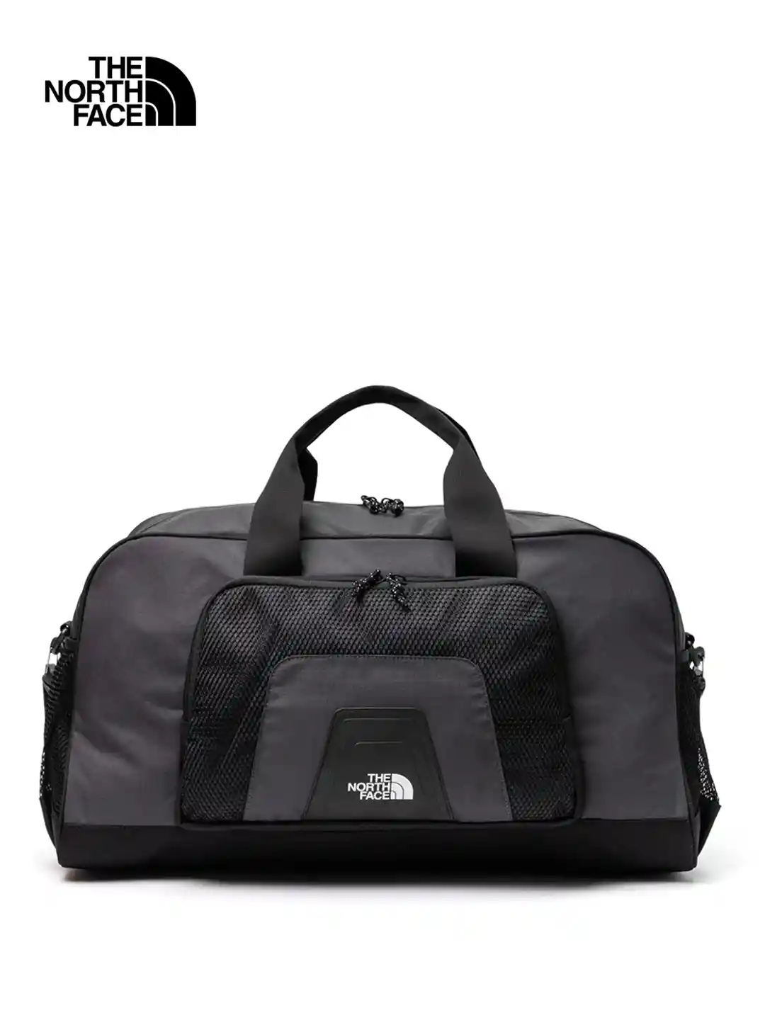Buy The North Face Unisex Medium Y2K Duffel Bag 40 Litres