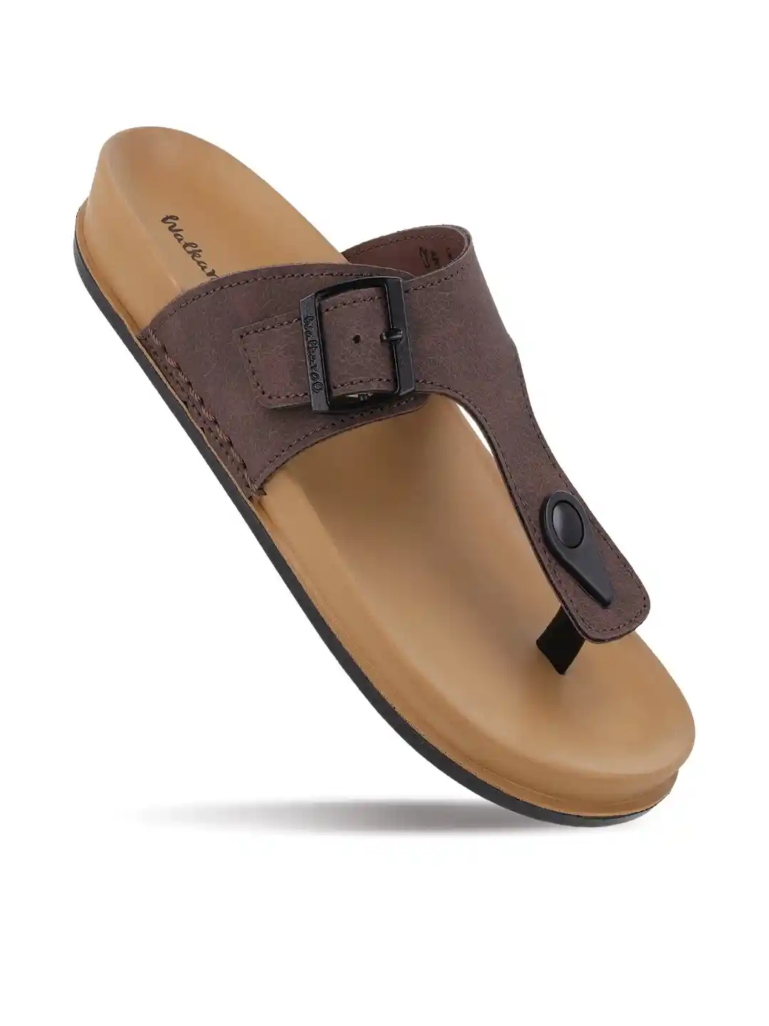 Walkaroo Slippers Walker Footwear Website Walkar Footwear Buy