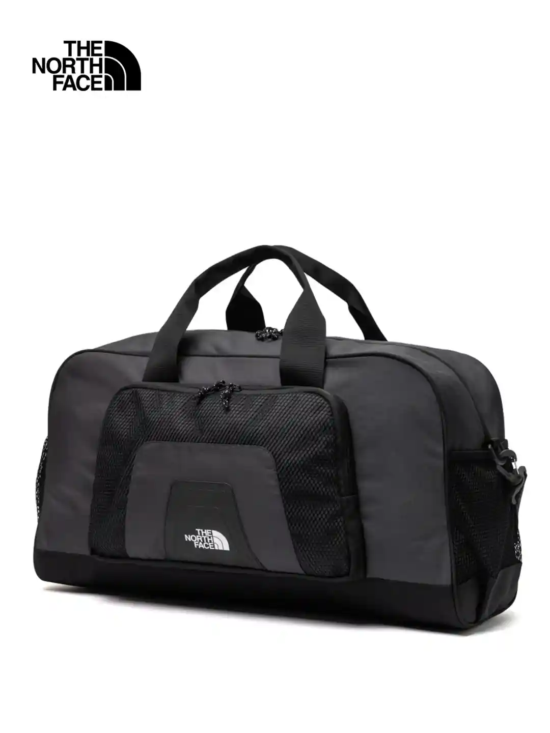 ザ・ノース・フェイス リュックサック ジュニア キッズキュービック