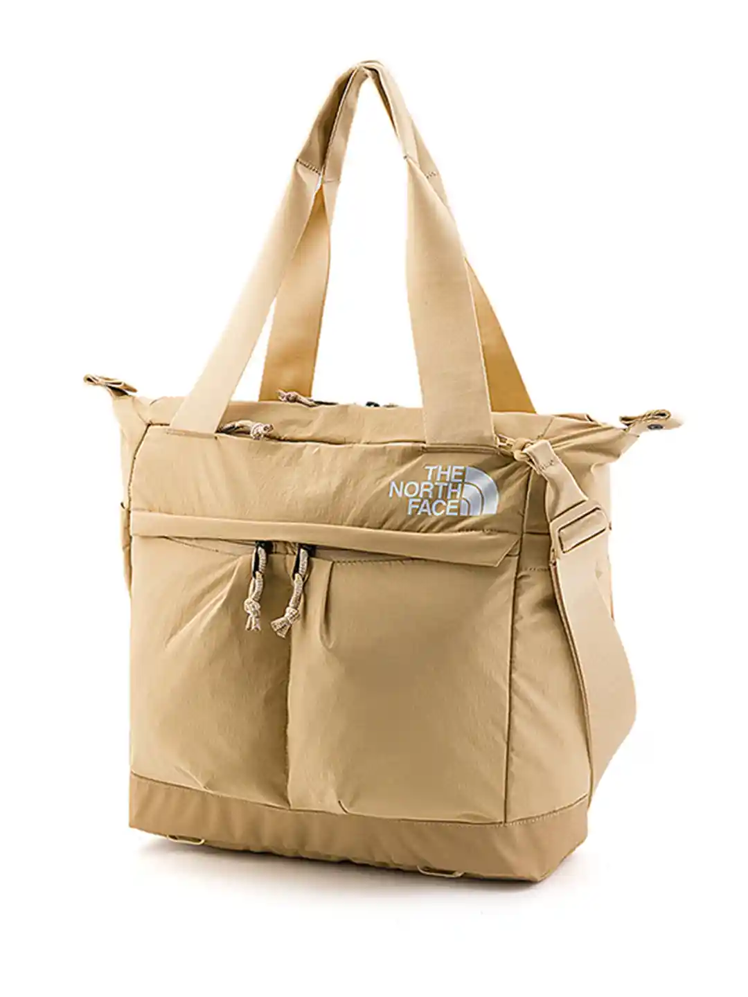 North Face Ladies Overnight Bag THE NORTH FACE Women's Borealis