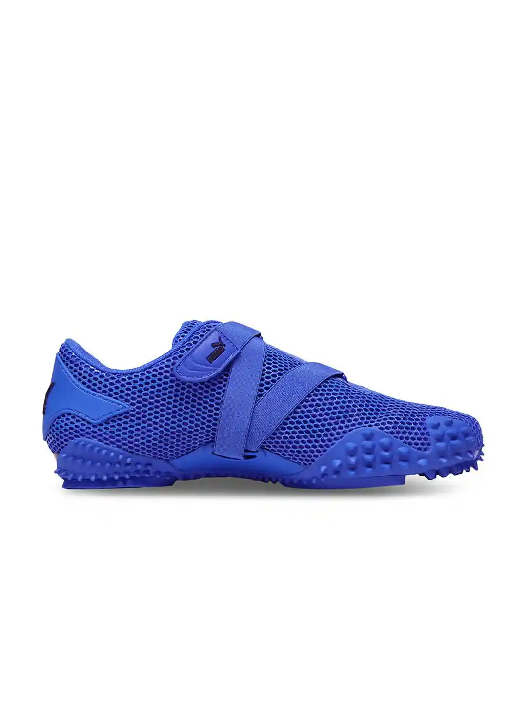 Puma Footwear Puma Aqua Mostro PUMA Mostro OG Unisex Shoes Blue