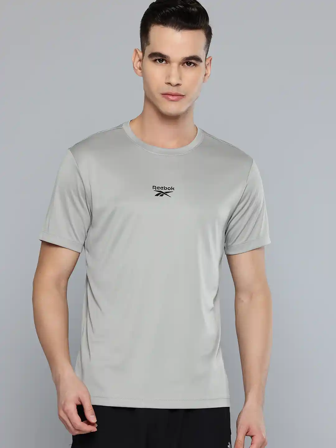 Reebok Basic Performance Core T-shirt