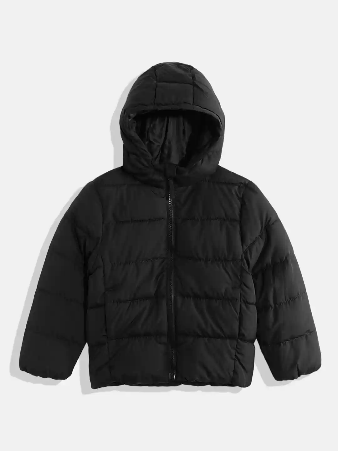 THE CHILDREN'S PLACE Boys Padded Jacket