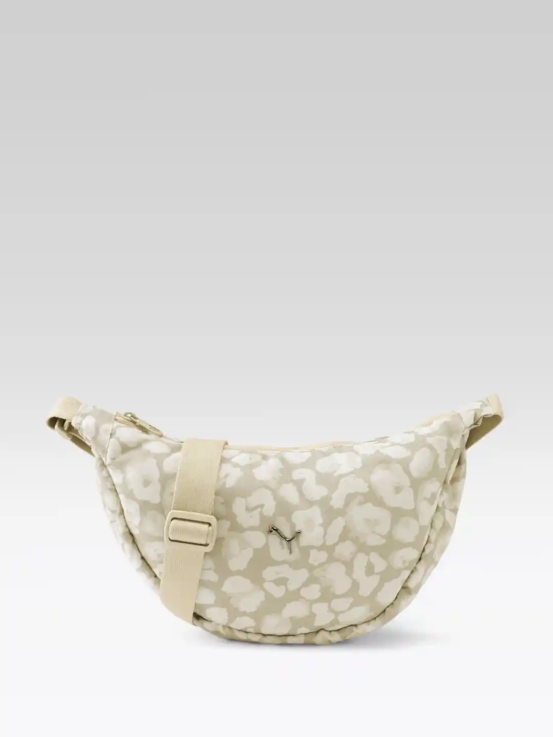 Buy Puma POP Half Moon Bag Handbags for Women 33485108 Myntra