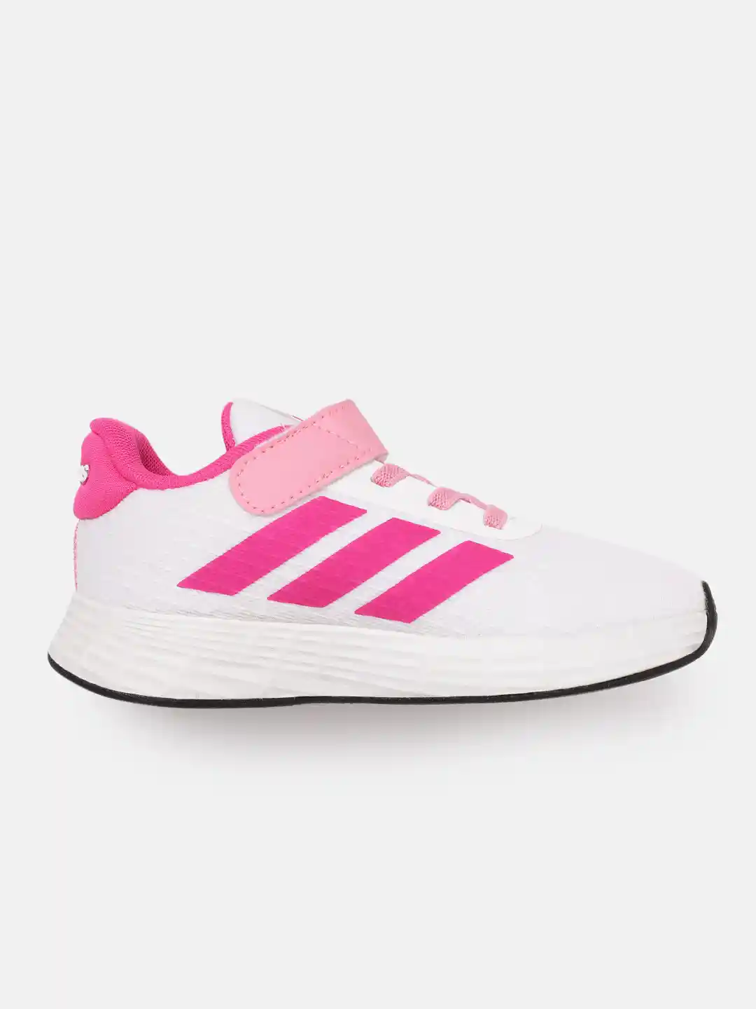 Buy ADIDAS Kids Sprintsizzle Running Shoes Sports Shoes for