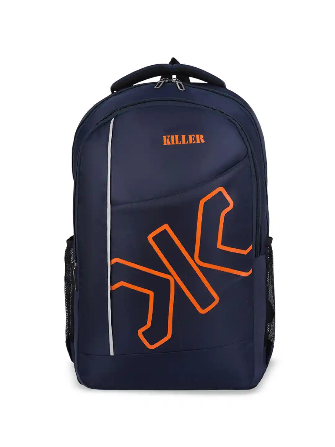 Killer 32 L Office/School/College Backpack for inch laptop, Unisex