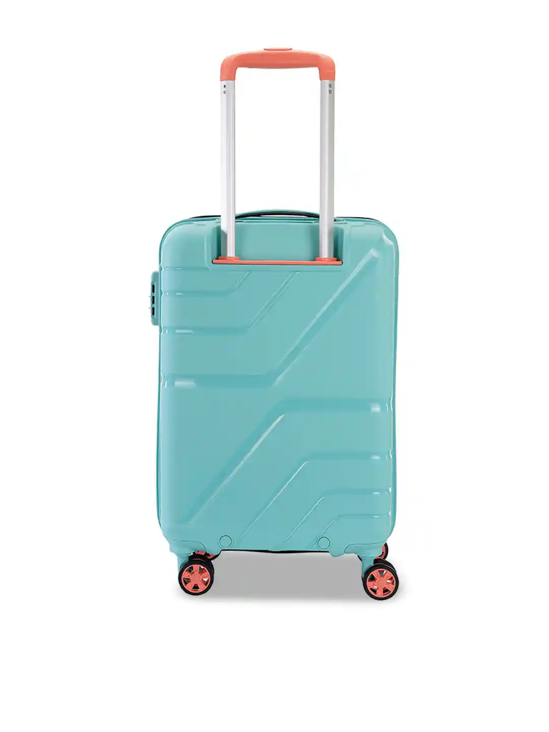 Buy AMERICAN TOURISTER Upland Sport Unisex Hard-Sided Medium Check