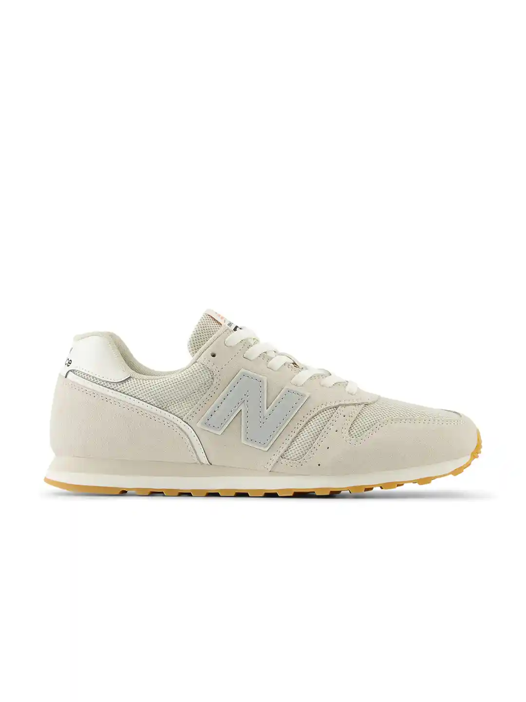 HOT Grey New Balance 373 Mens Buy Buy New Balance Men 373
