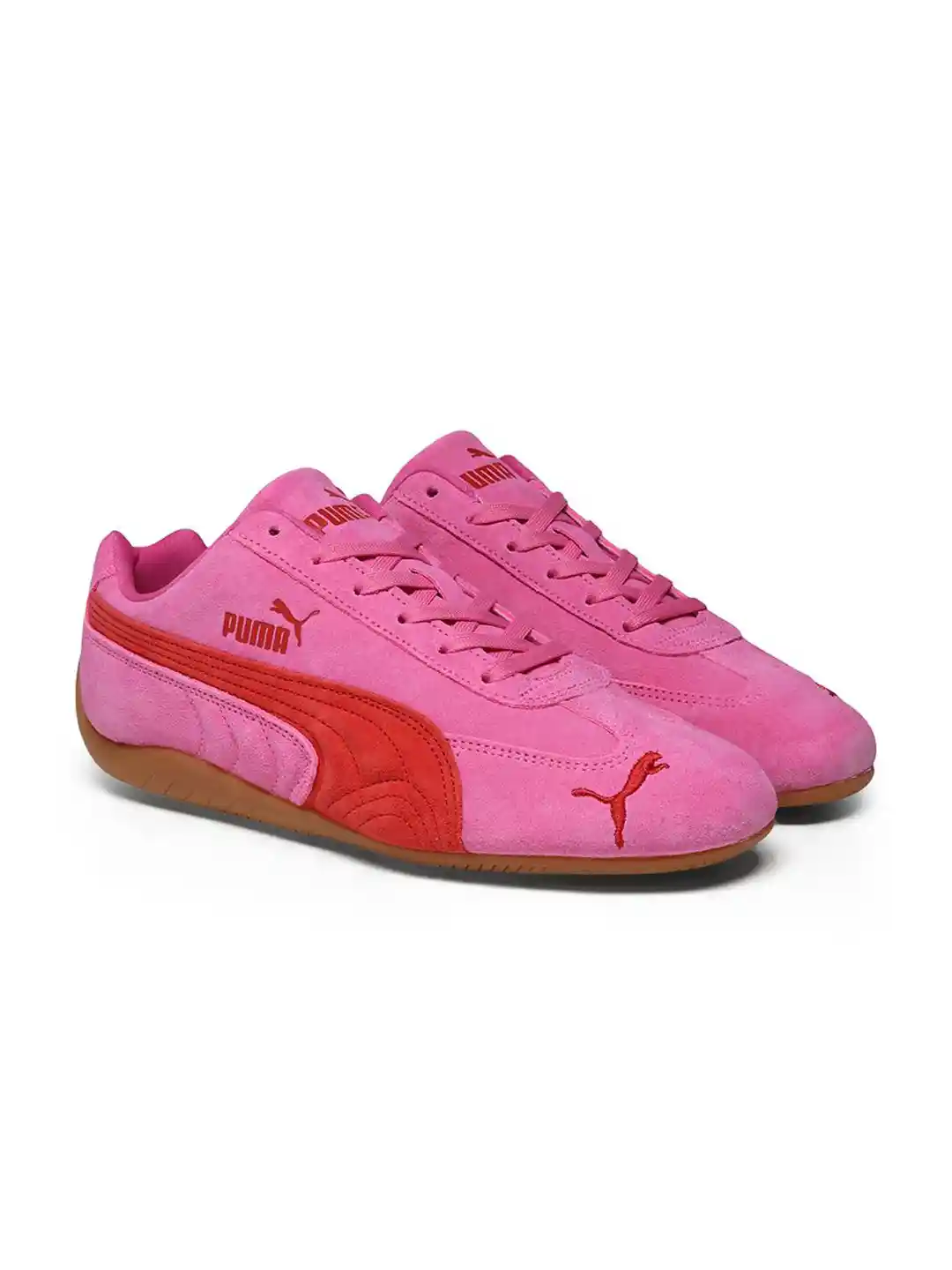 Puma Speedcat OG Sneakers