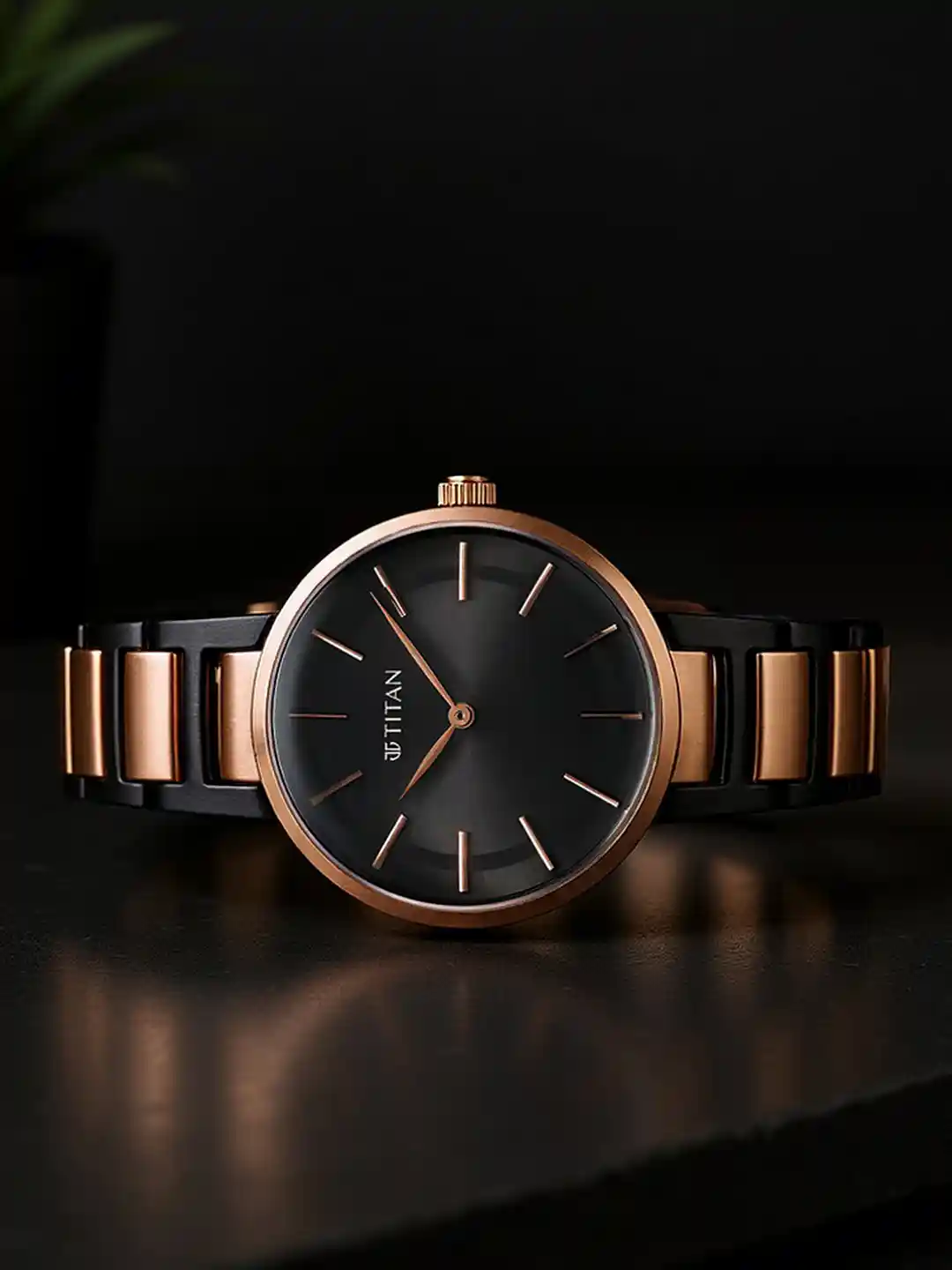 Ladies Watches Mimco Watches And Prices Mimco Infinity Timepeace