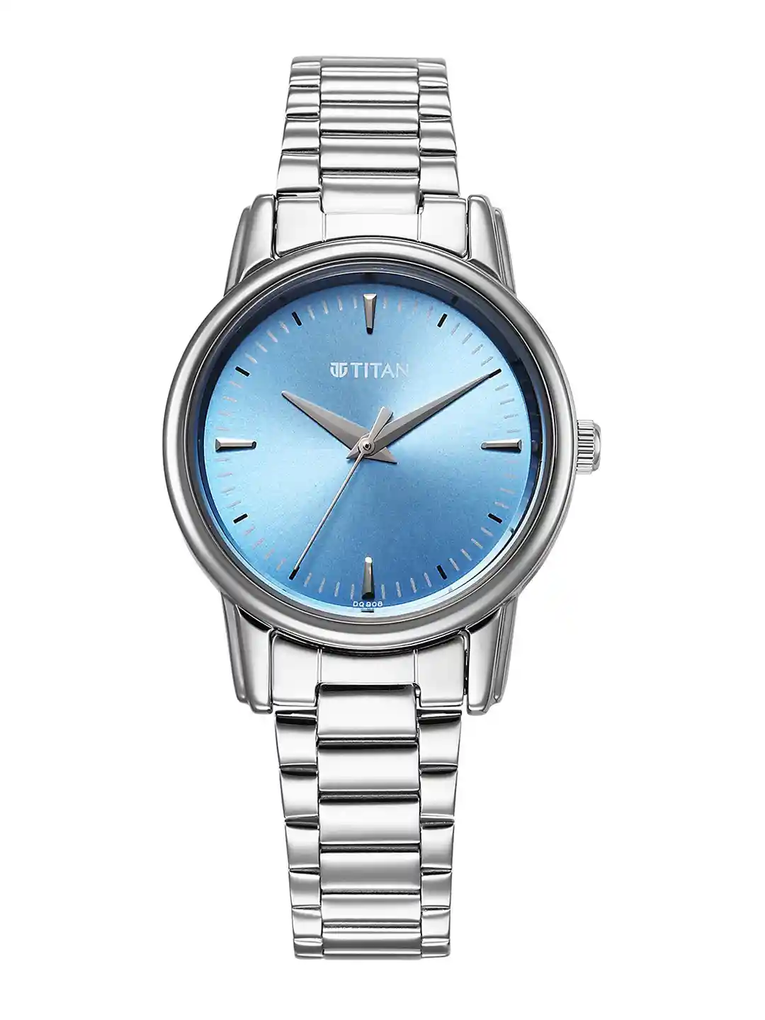 Amazon Wrist Watch Glass Price Ladies Watches Amazon Watches Low