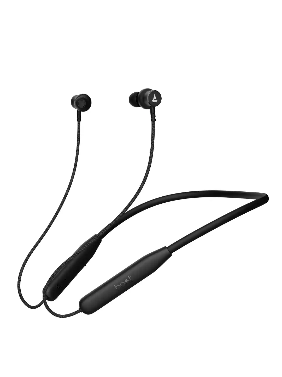 Buy boAt Rockerz 110 True Wireless In Ear Headphones Headphones