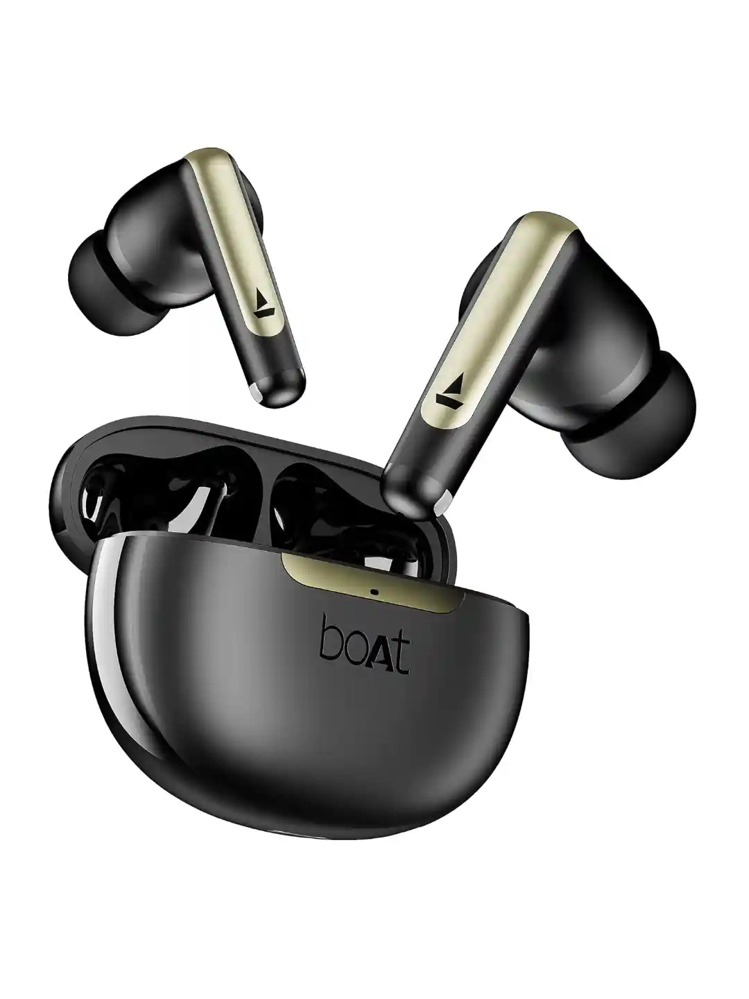 boAt Airdopes 141 Elite ANC True Wireless In Ear Headphones