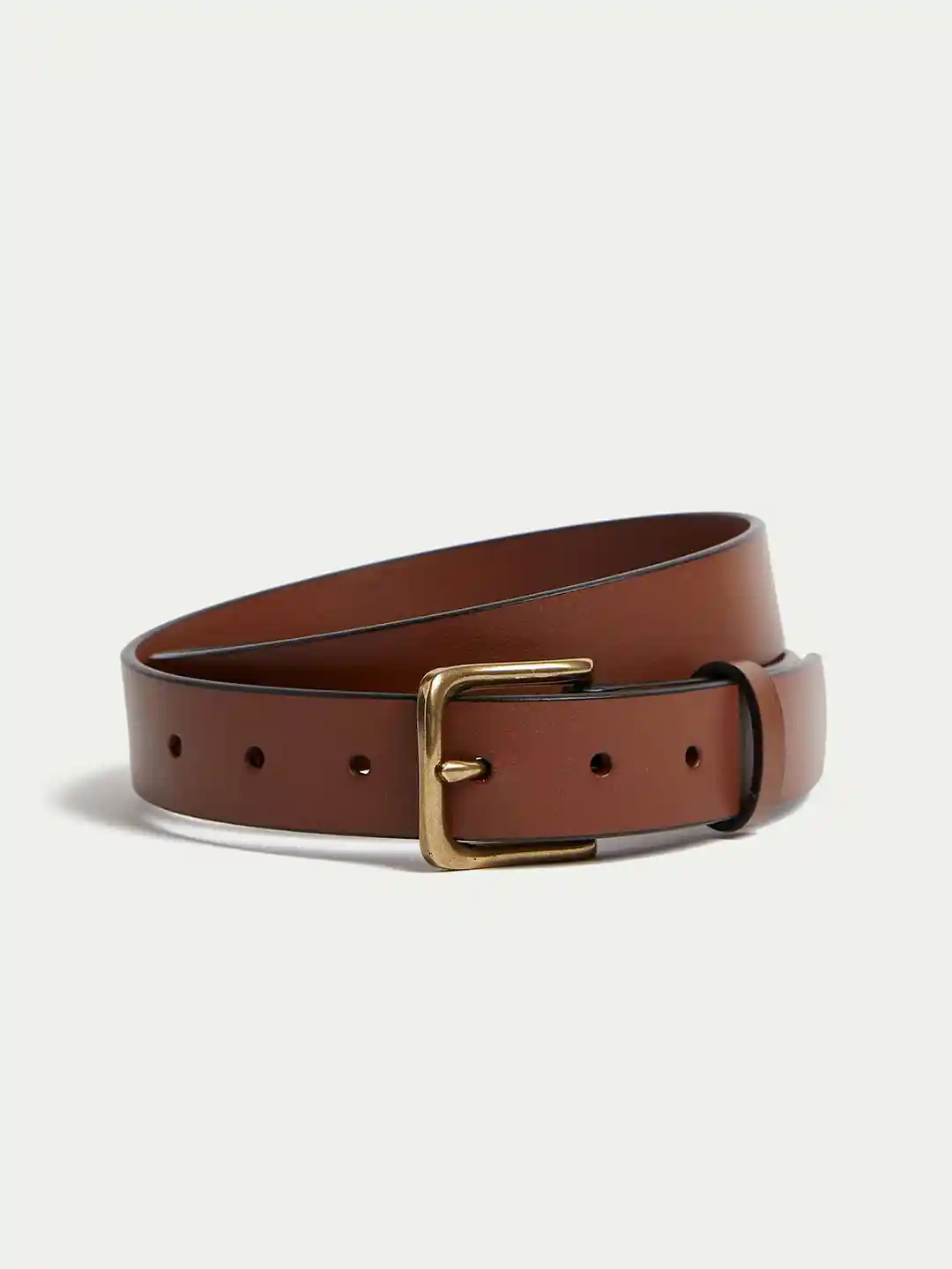 myntra belts