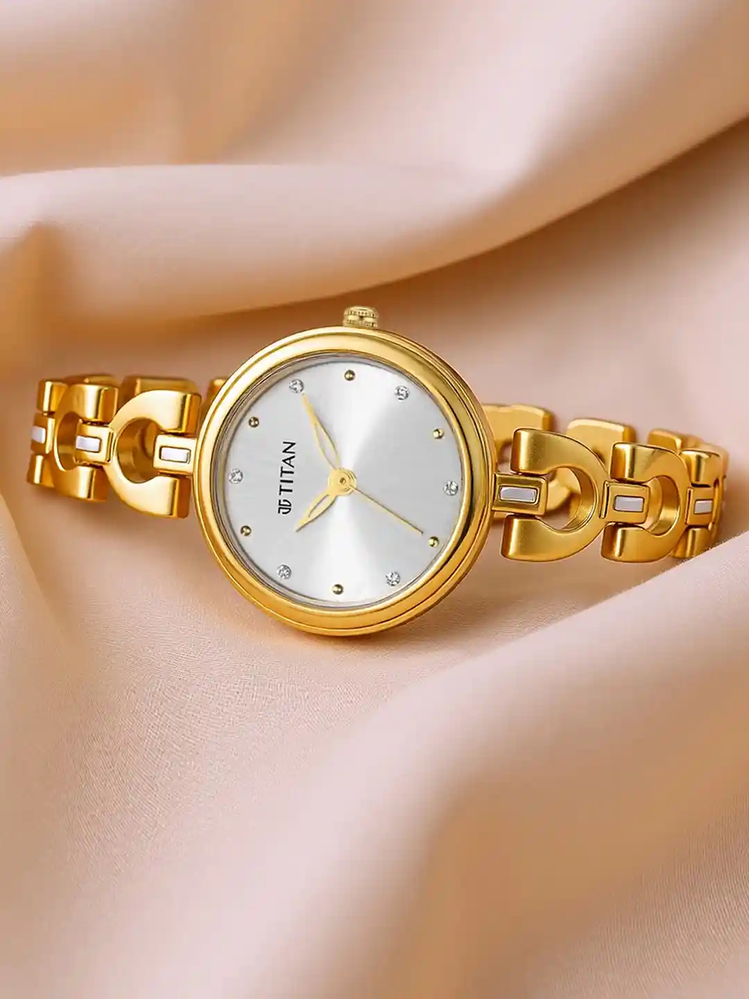 ladies watches mantra online shopping watches