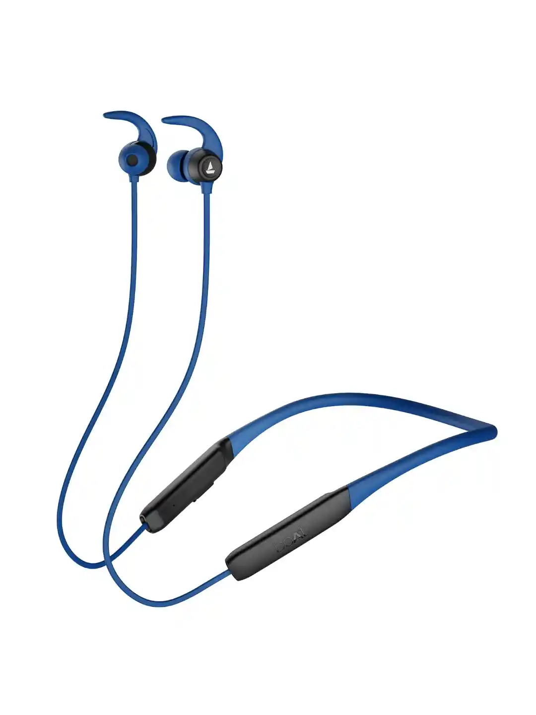 Buy boAt Rockerz 255 Neo True Wireless In Ear Headphones