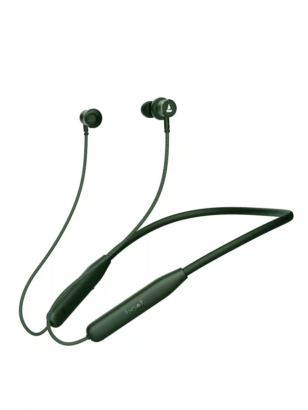 Microphone Syska He5600 Buy BoAt Rockerz 110 True Wireless In Ear