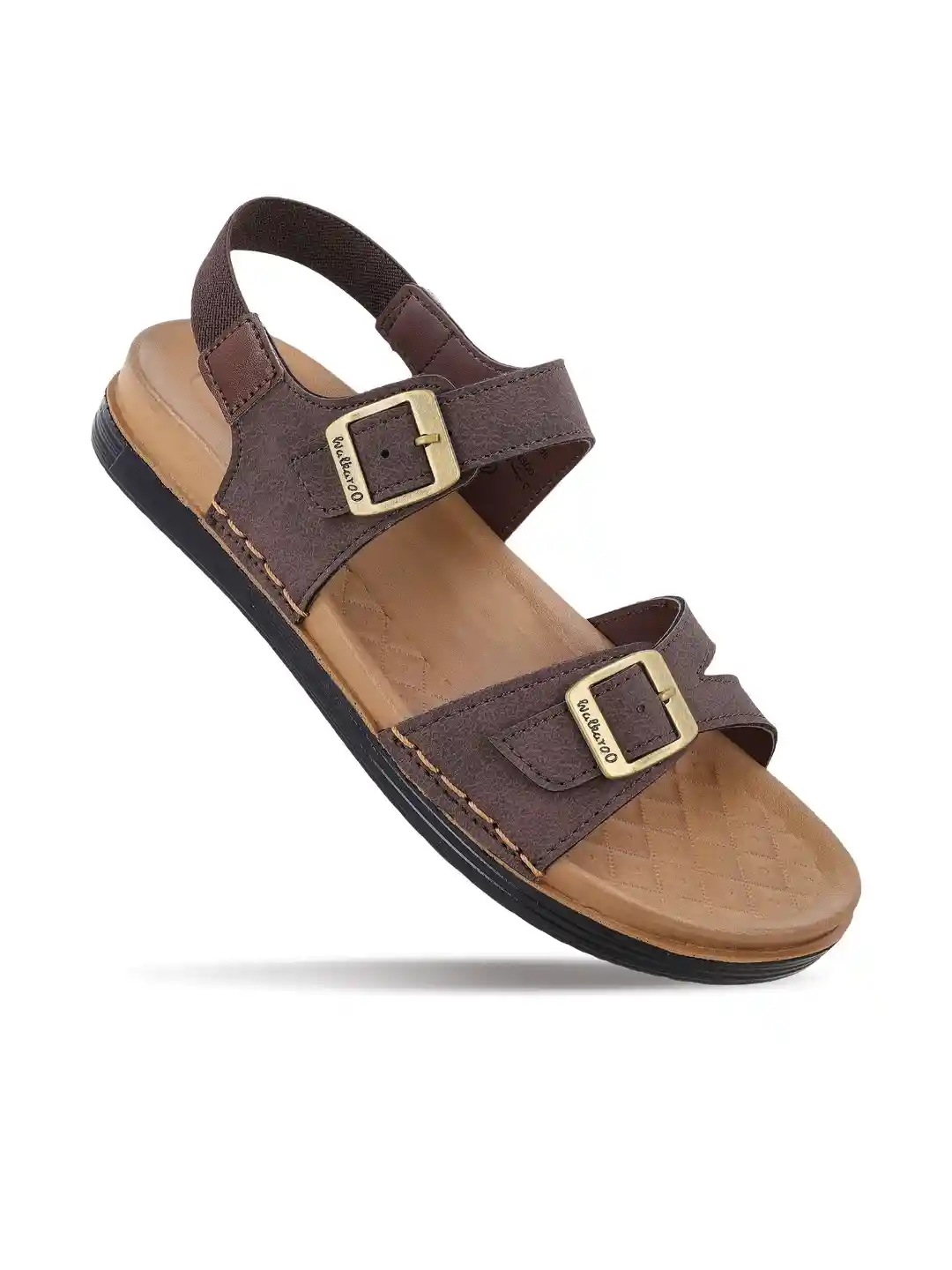 Buy Walkaroo Women Synthetic Sandals Sandals for Women 36553918