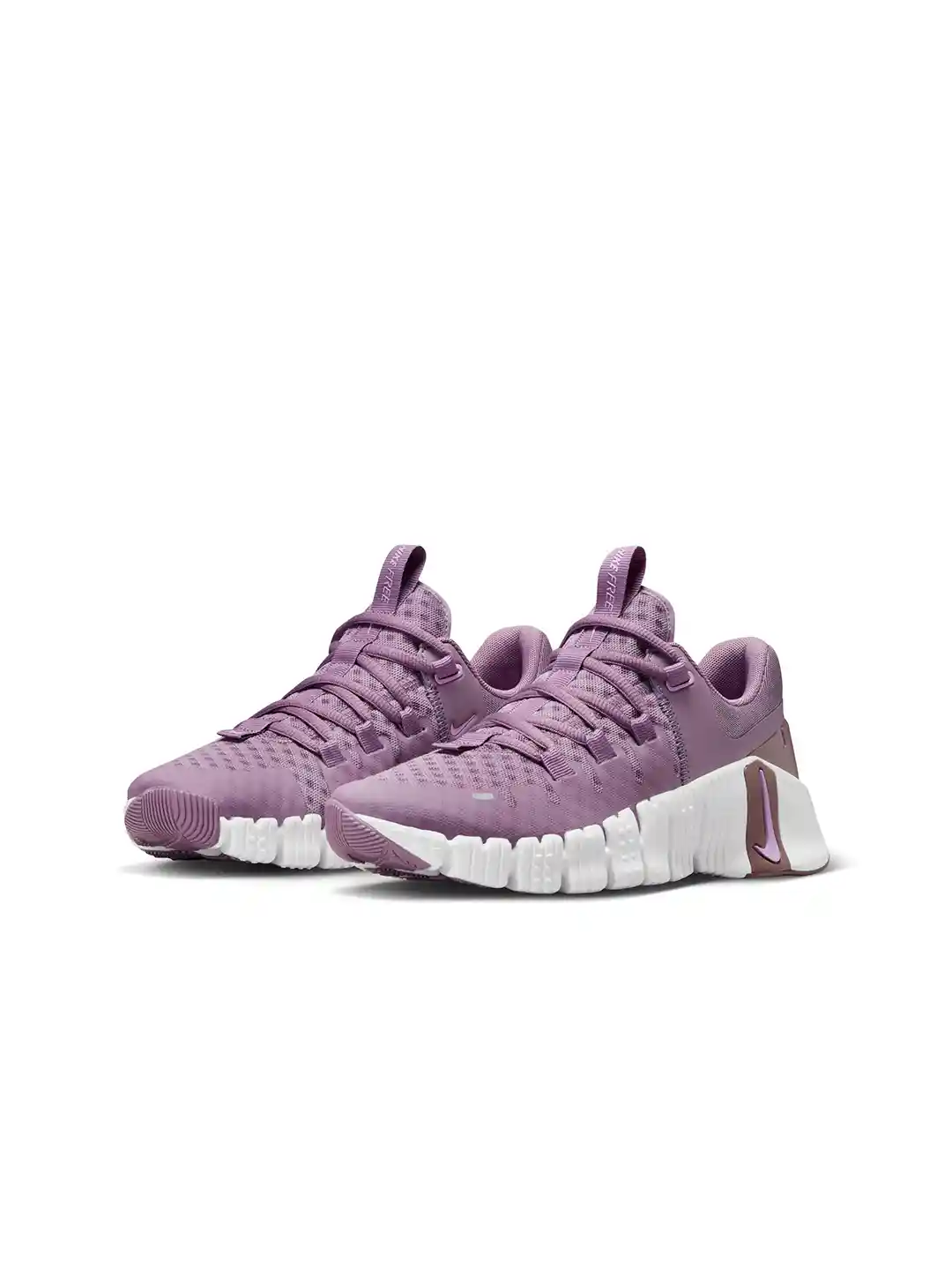 Nike Free Metcon Women's Workout Shoes