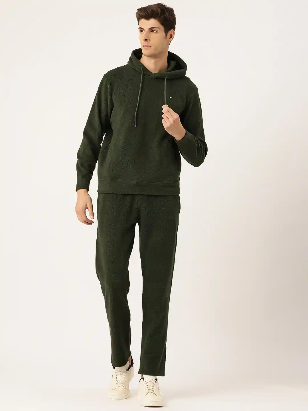 Buy Monte Carlo Gym Techwear Tracksuit Tracksuits for Men