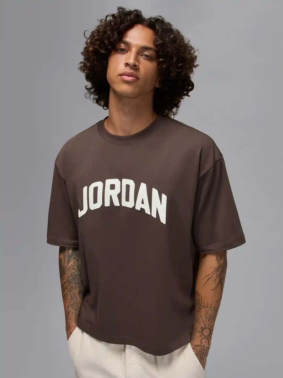 Nike Jordan Flight Essentials Men T-Shirt