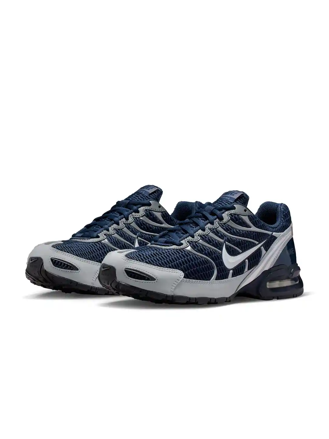 Buy Nike Air Max Torch Men Shoes Casual Shoes for Men 36555026