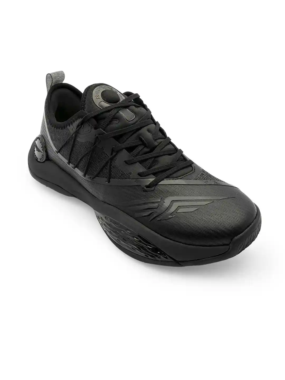 Basketball Shoes Puma Shoes For Men 218 Buy Red Tape Men Mesh