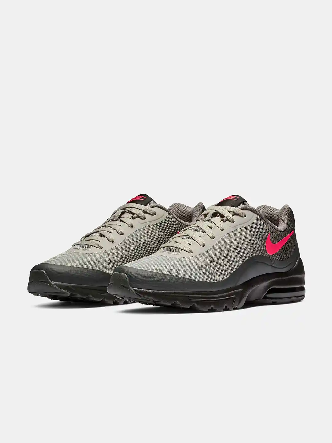 nike air invigor mens