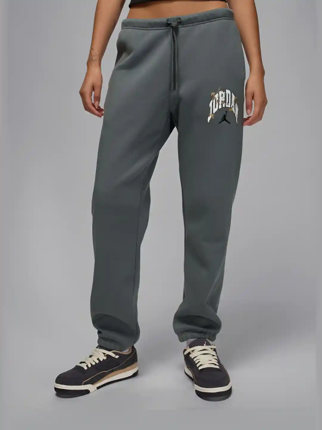 Buy Nike Jordan Brooklyn Fleece Women's Realtree Pants Track