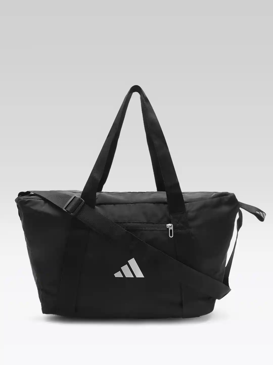 Mini Tote Adidas Black Tote Bag ADIDAS Small Training Sport Duffel Bag