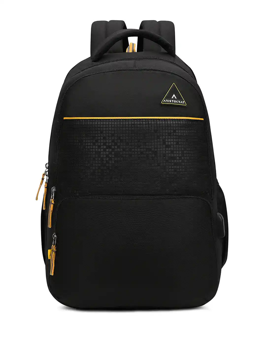 bell bonneville helmet Moto-3 Classic White motorcycle Type_Diaper Bags Size:9/10 Reel The black Comfort 🔔SOLD🔔 Adidas Backpack Black/Red