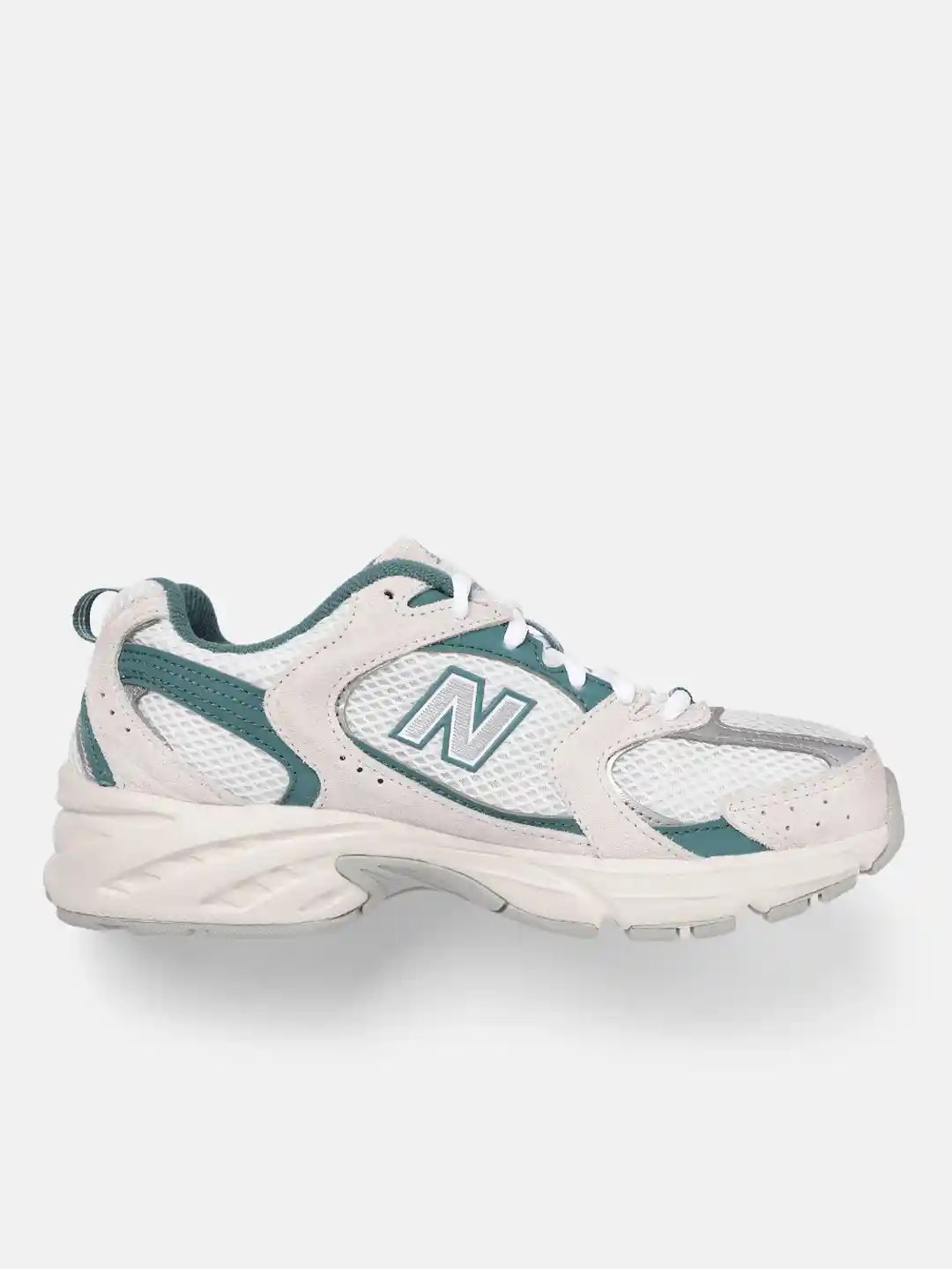 Buy New Balance Men 530 Sneakers - Casual Shoes for Men