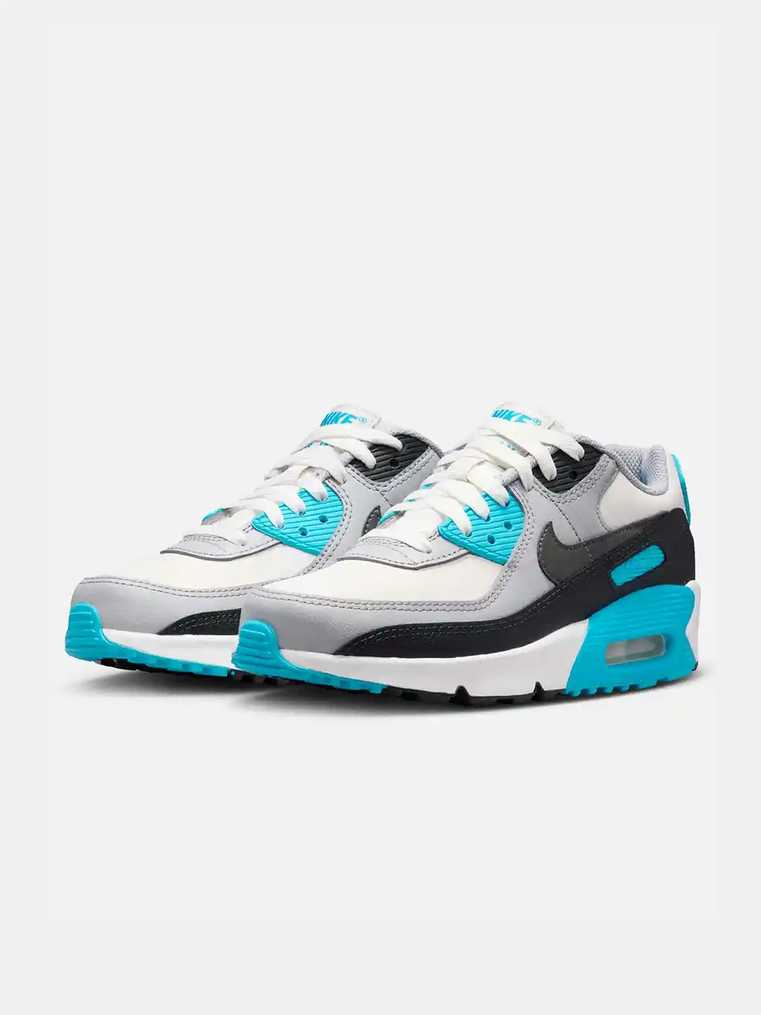 Nike Air Max 90 LTR Older Kids' Shoes