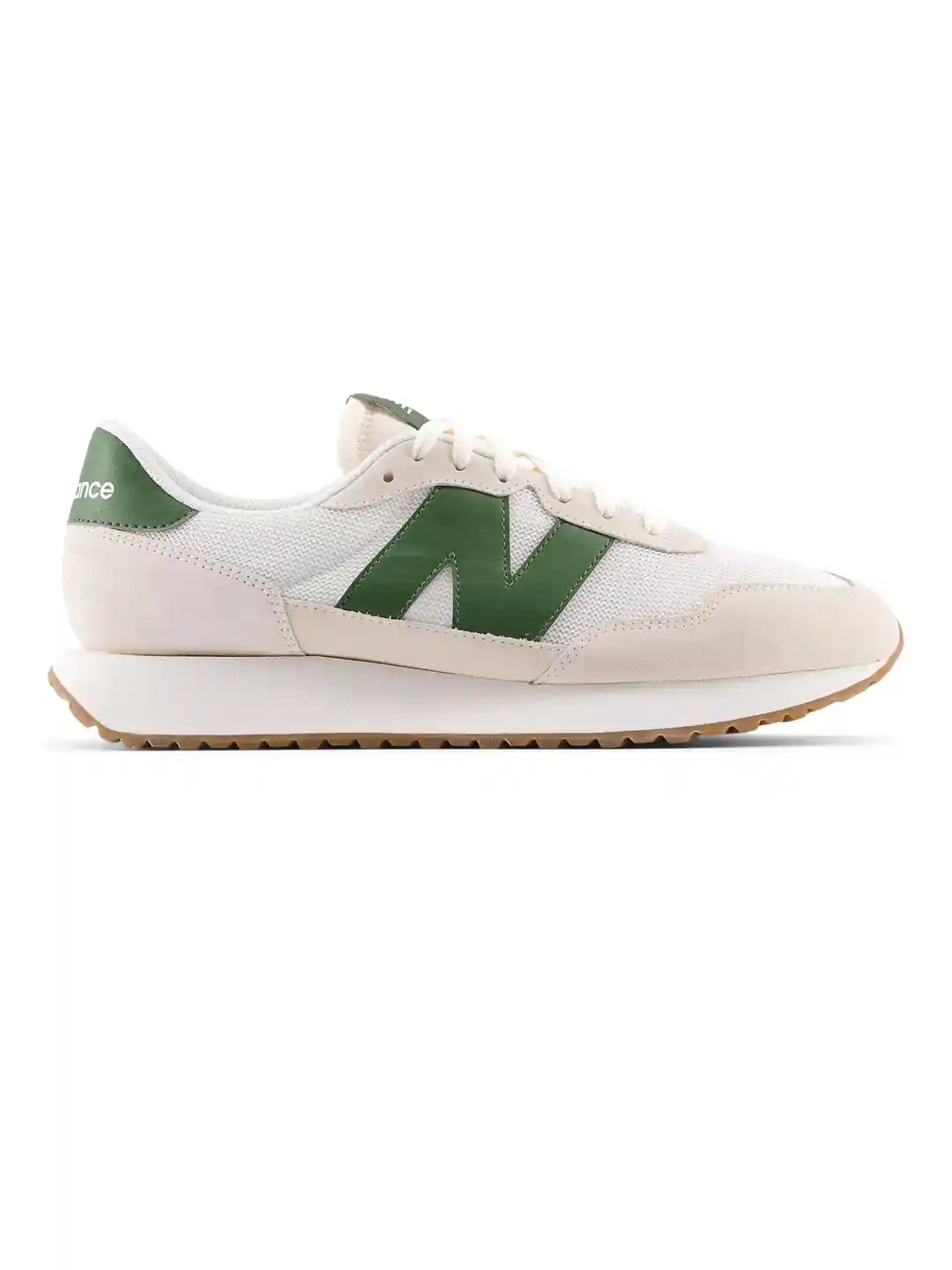New Balance Men 237 Sneakers