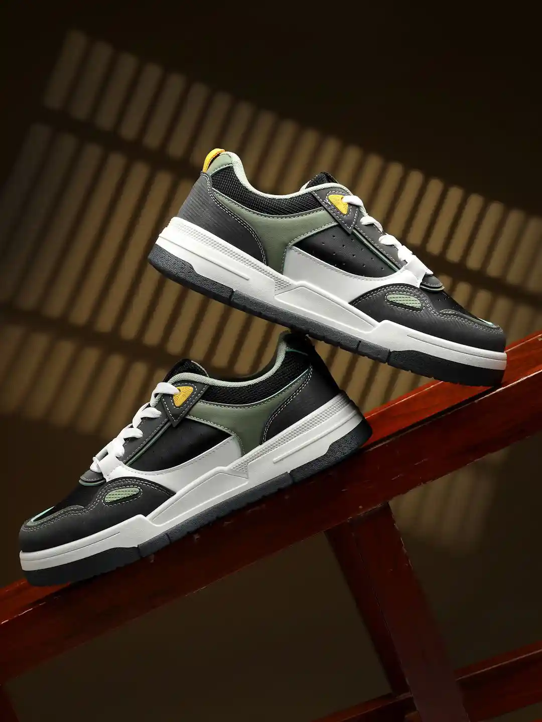 Sports Shoes Bonkers Shoes Mens Bonkerz Women Running Shoes