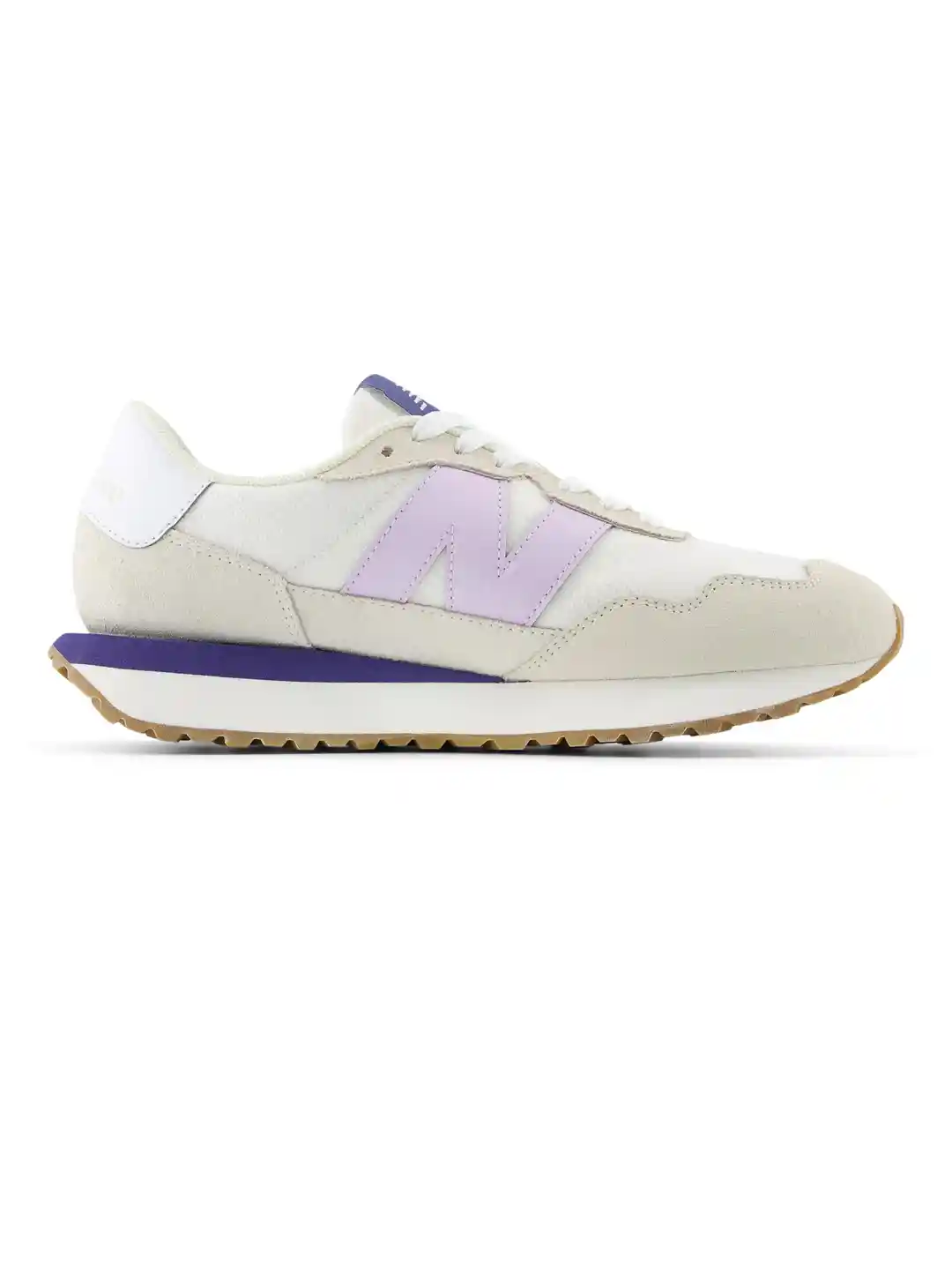 Buy New Balance Women 237 Sneakers Casual Shoes for Women