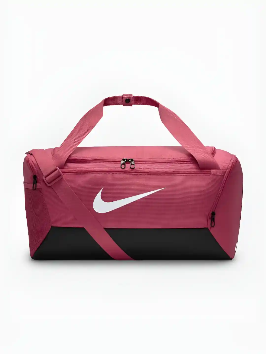 Nike Brasilia Training Duffel Bag (Small, 41L)