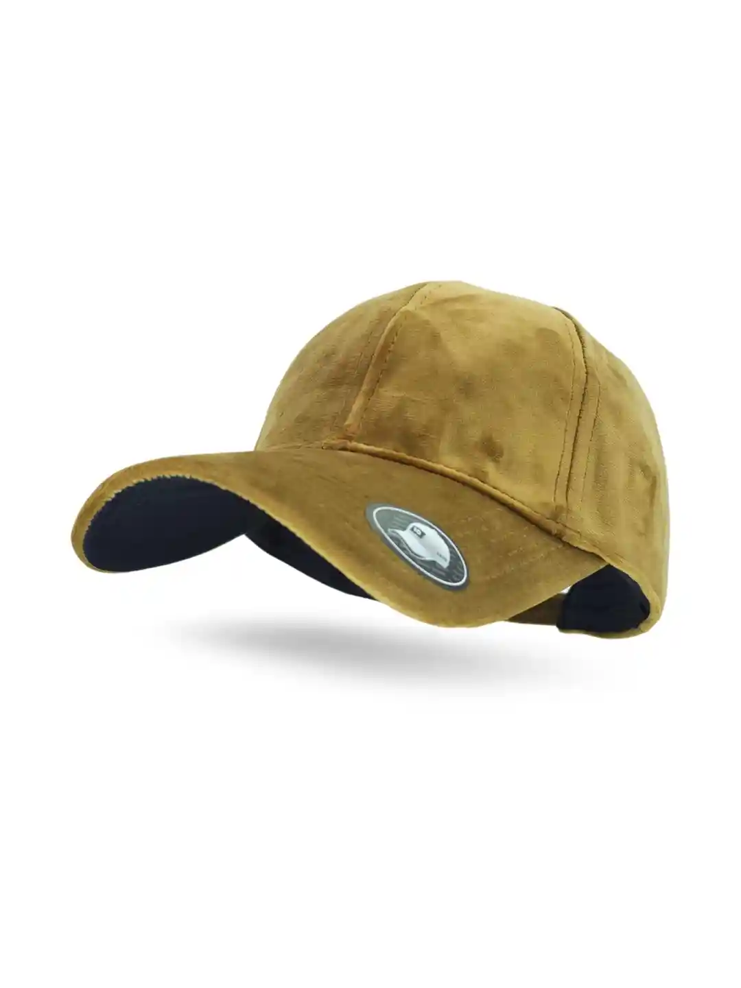 Buy Tomorrow Fashion Unisex Multi Polyester Caps Caps for Unisex - Main Image