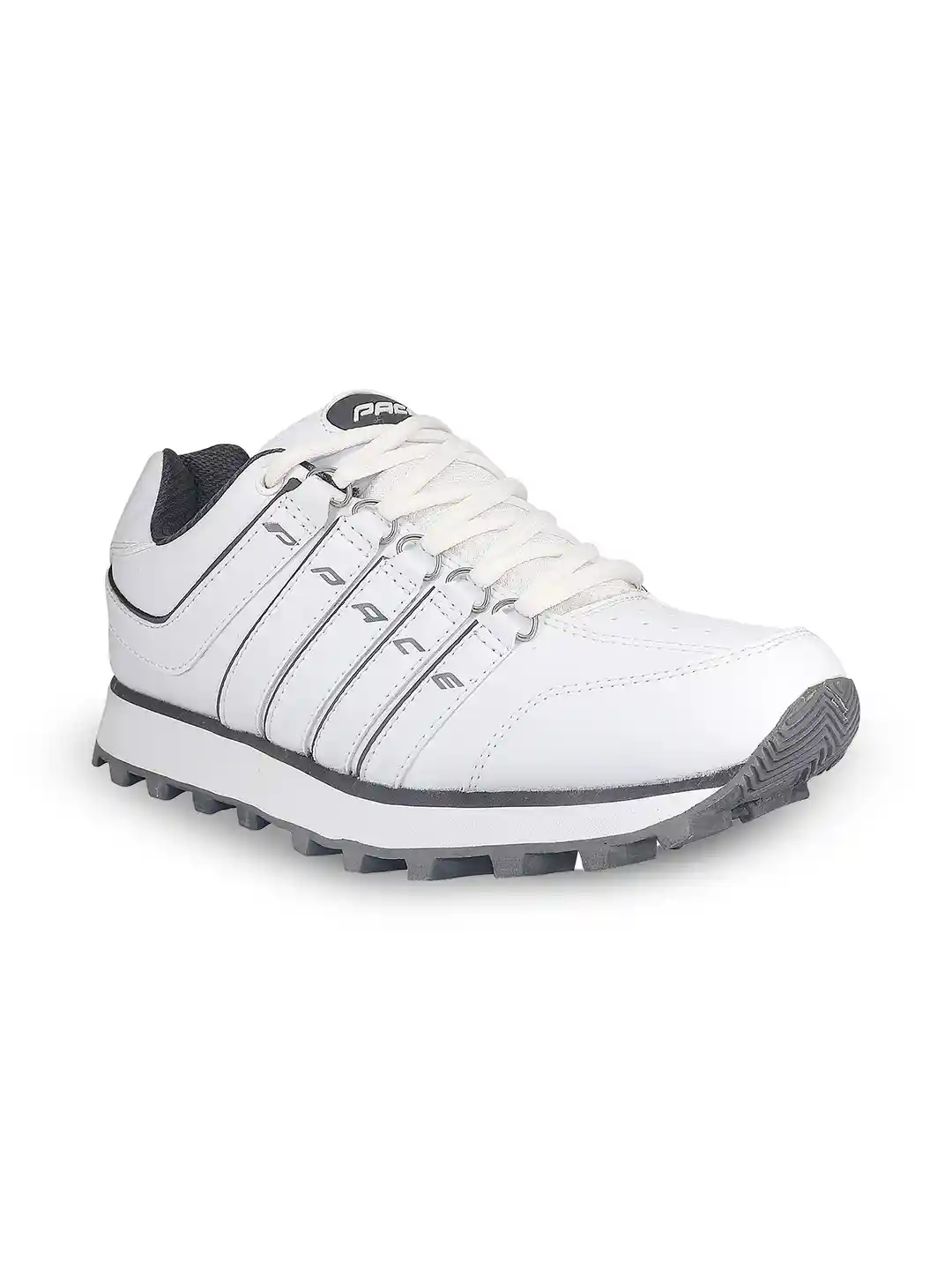 Sports Shoes Lakhani Shoes Outdoor Outdoor Shoes Lakhani Sports Shoes  Without Laces Shop High Quality, image size:1080x1440