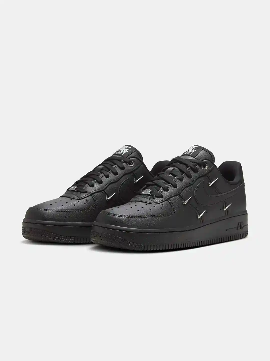 Nike Air Force 07 Lx Women's Shoes Nike Af1 Af1 07 Lx Women&