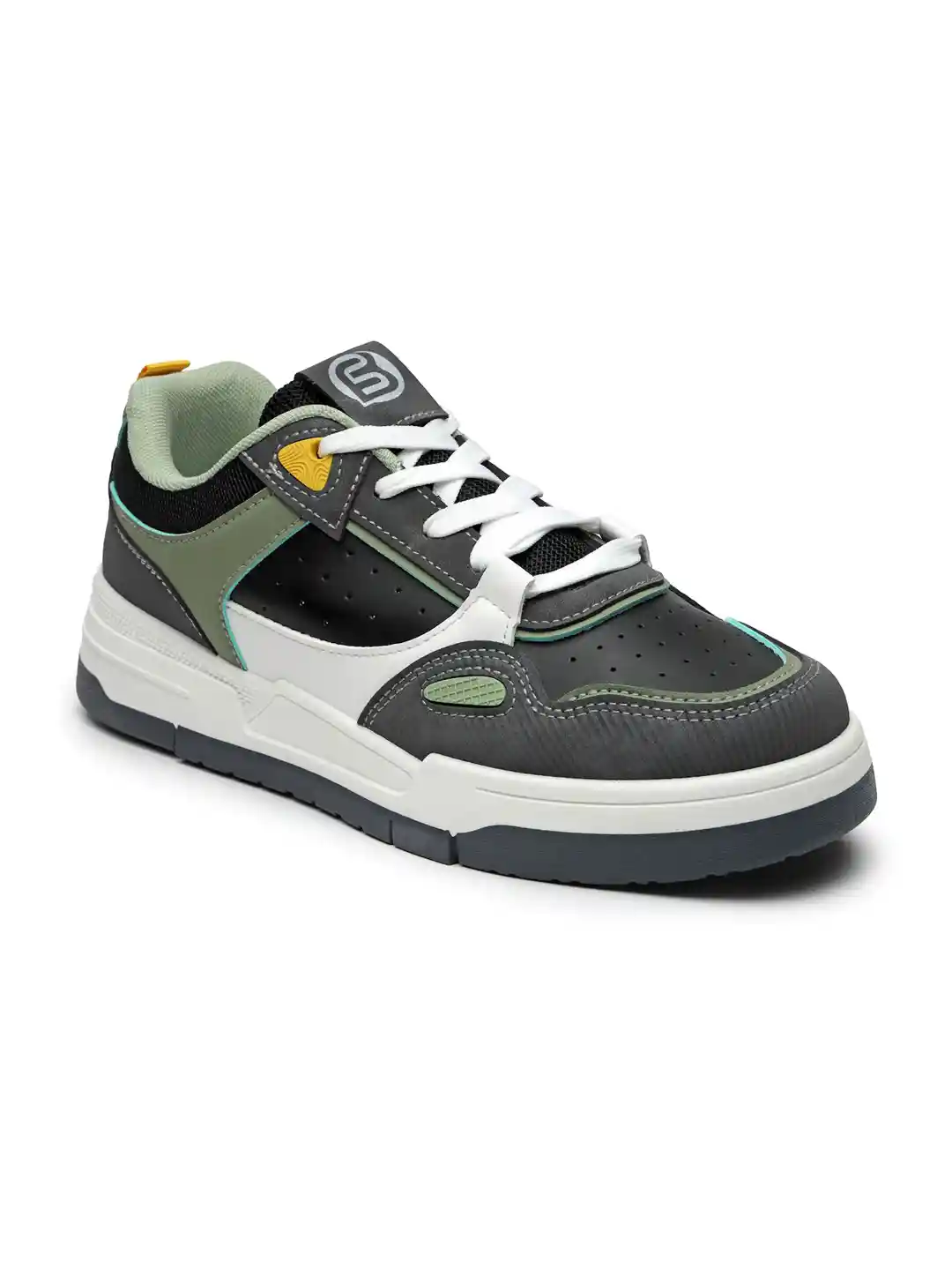 Sports Shoes For Bonkerz Shoes Male Sports Shoes For Bonkerz Shoes