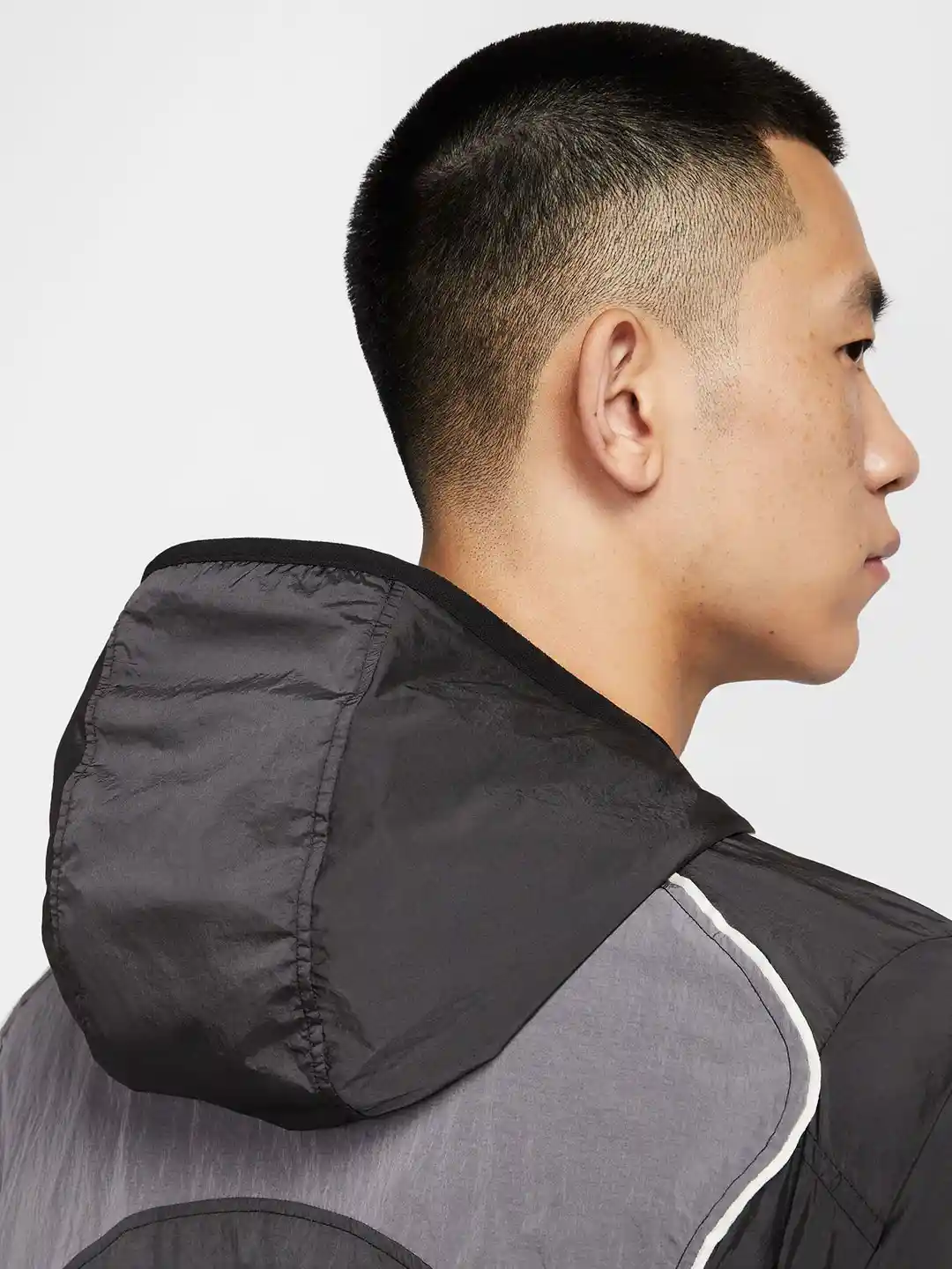 Buy Nike Total 90 Men's Repel Soccer Full-Zip Jacket - Jackets for