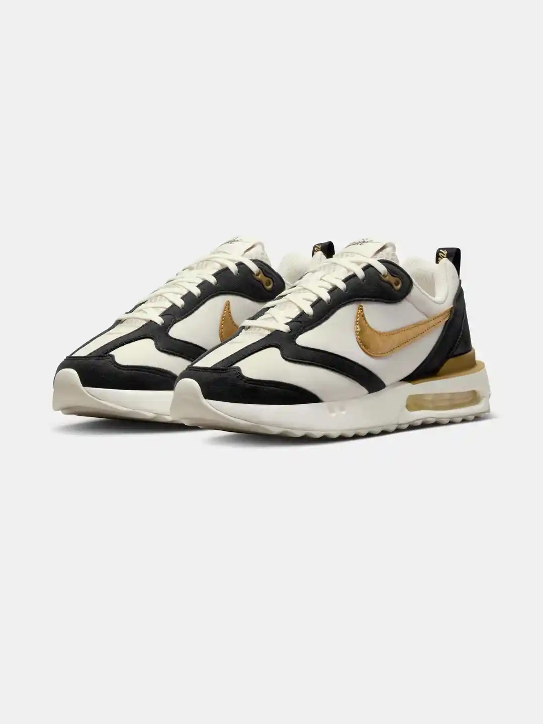 Buy Nike Air Max Dawn Women's Shoes Casual Shoes for Women